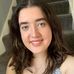 Erin Hardy - Facebook