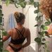 Erin Hardy - Facebook