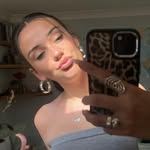 Erin Hardy - @erin_hardy01 - Instagram