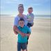 Erin Hardy - Facebook