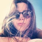 Erin Hardy - @hardygirl - Instagram