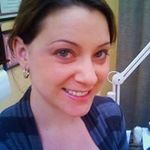 Erin Hardy - @erinatsimplyskin - Instagram