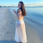 Erin Hardy - @e7hardy_ - Instagram