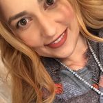 Erin Hardy - @hardywife.hardylife - Instagram