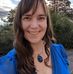 Erin Hardy - Facebook