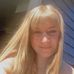 Erin Hardy - Facebook