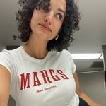 Erin Hardy - @erin.margs - Instagram