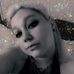 Erin Hardy - Facebook