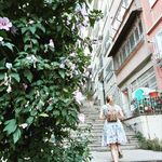Erin Hardy - @erin_hardy_nmzn - Instagram