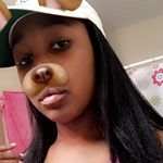 Erin Hardy - @erin.hardy2002 - Instagram