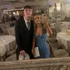 erin hardy - @erin.hardypriv - TikTok