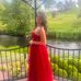 Erin Hardy - Facebook