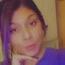 Erin Hardy - Facebook