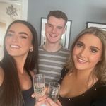 Erin Hardy - @erinhardy02 - Instagram