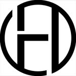 Erin Hardy - @erinhardydesign - Instagram