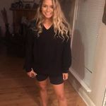 Erin Hardy - @erinmelissahardy - Instagram