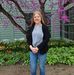 Erin Hardy - Facebook