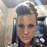 Erin Hardy - @therecoverystudioasheville - Instagram