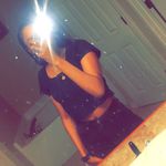 Erin Hardy - @eerin.hardyy - Instagram
