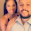 Erin Hardy - @erinhardy - TikTok