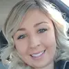 Erin Hardy - @erinhardy05 - TikTok