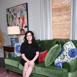 Erin Hardy - @erin.nola.realtor - Instagram