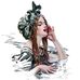 Erin Hardy - Facebook