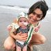 Erin Hardy - Facebook