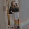 Erin Hardy - @erinhardy13 - TikTok