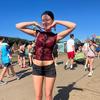 erin hardy - @erinhardy09 - TikTok