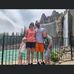 Erin Hardy - Facebook