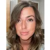 Erin Hardy - @erinhardyyy - TikTok