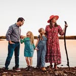 Erin Hardy | The Hardy Party - @humblehardyparty - Instagram