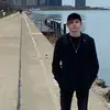 Erin Hardy - @erin.hardy17 - TikTok