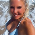 Erin Hardy-Frey - @erinhardyfrey - Instagram
