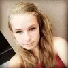 Erin Hardy - @erinhardy2 - TikTok