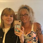 erin - @_erinhare_ - Instagram