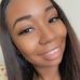 Erin Hare - Facebook