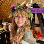 Erin Hare - @echare - Instagram