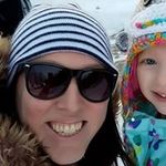 Erin Hare - @erin.mcbride.733 - Instagram