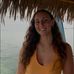 Erin Hare - Facebook