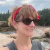 Erin Hare - @erin.hare - TikTok