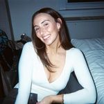 Erin Hare - @e_hare11 - Instagram