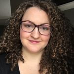Erin Hare - @mrsfoxhare - Instagram