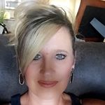 Erin Doskocil Hare - @ehare72 - Instagram