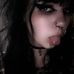 Erin Hare - Facebook