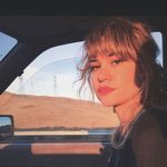 erinhare - @erinhare - Instagram