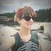 erinhare - @erinhare6 - TikTok