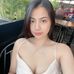 Hari Haran - Facebook