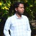 Arun Mishra - Facebook